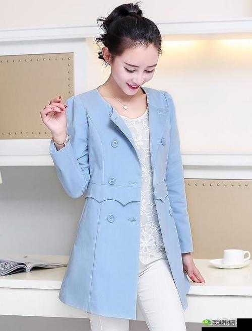 云裳羽衣暗影衣初露端倪：4-10高分搭配秘籍，时尚魅力绽放光彩