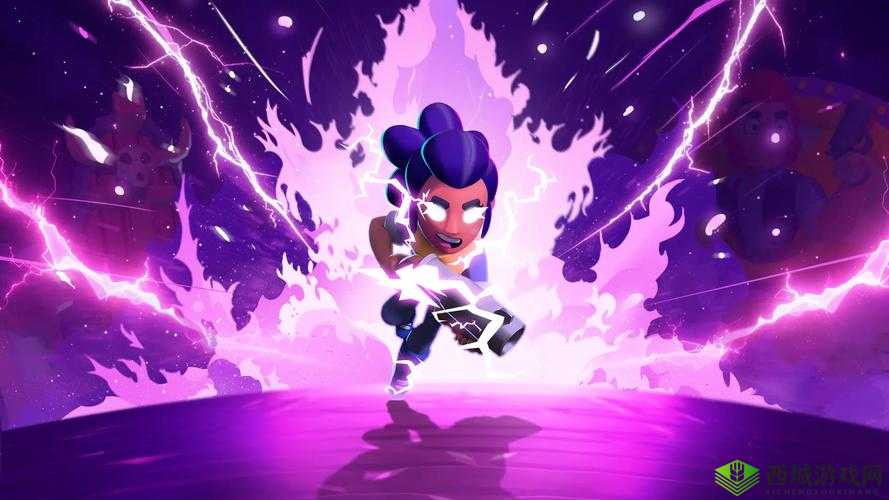 九幺玩命加载中:即将开启的挑战之旅