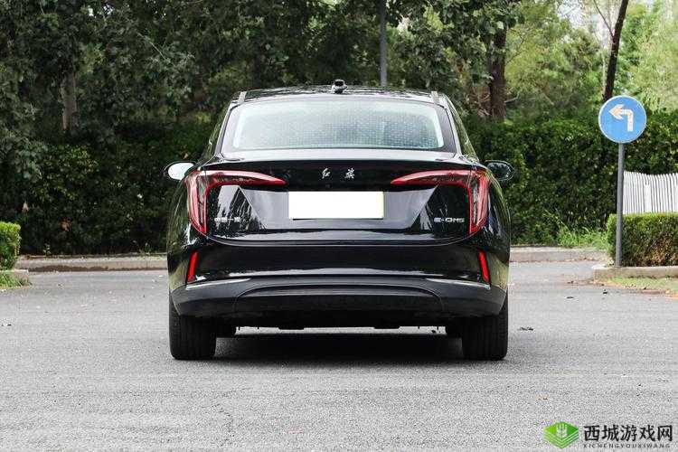 大长径视频.m5u8 的精彩内容呈现