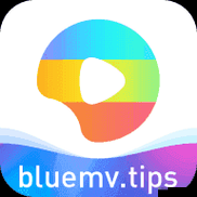 一同看彩虹 2024 小蓝 gtv：精彩呈现