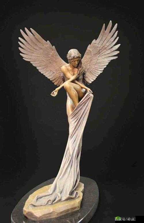 天使色吧：探寻独特魅力之地