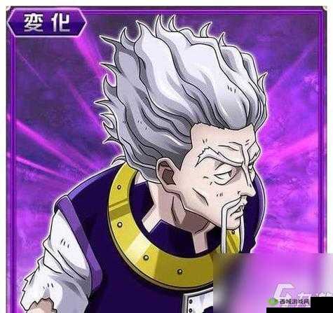 猎人手游:席巴技能全解析与获得方法览,伙伴席巴的强大之处揭秘