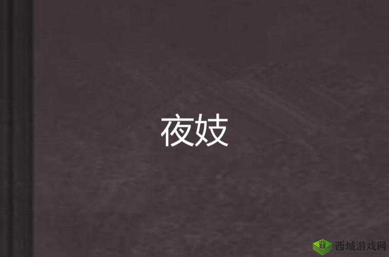 夜夜爽妓女 8888 视频免费观看:成人激情大片,你懂的