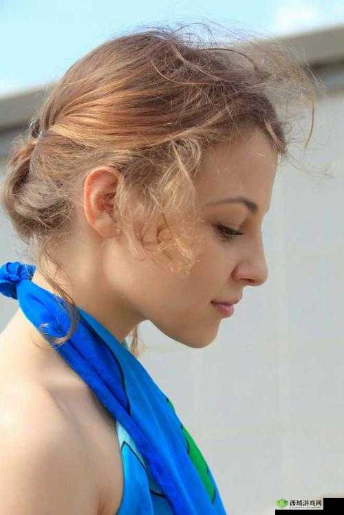 以欧ⅩⅩⅩⅩ美BBBB 为中心