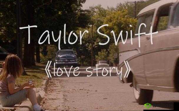 如何区分日产 MV 与欧美 MV 的差异之解析