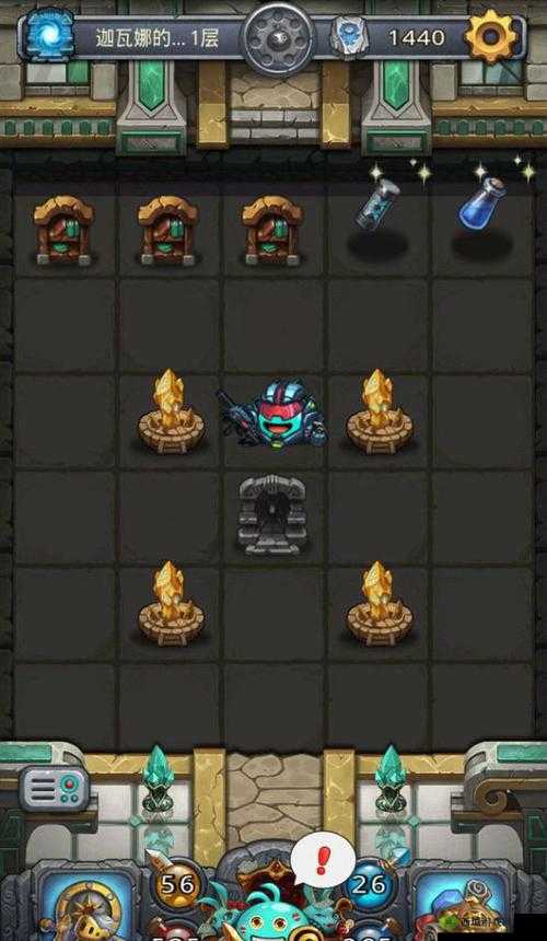 不思议迷宫重天隐秘彩蛋大揭秘:天空事件全面解析与汇总