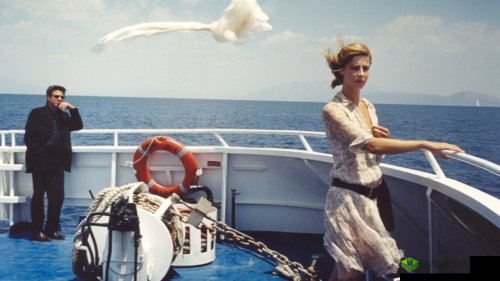 欧洲一级 137：一部引发争议的电影