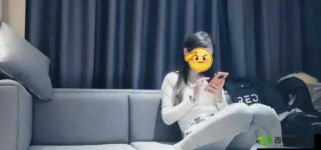 91caob：独特的存在