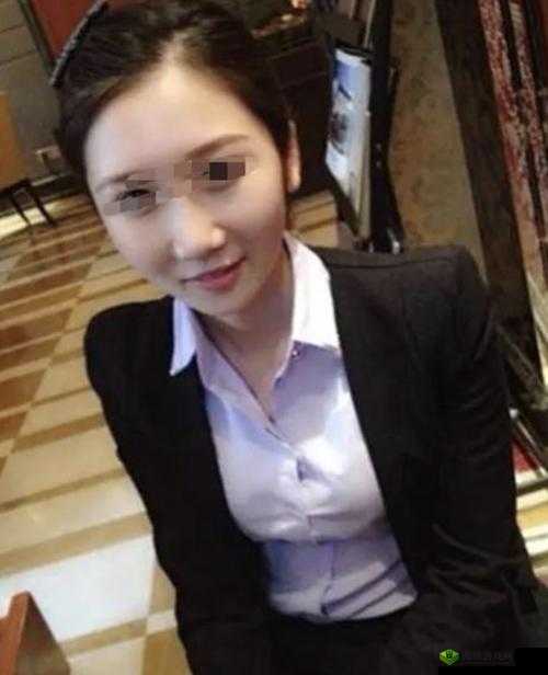 买保险套的女销售要求试用:背后的原因