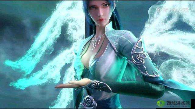 美人师徒齐上阵,嫣然云韵榨精超精彩