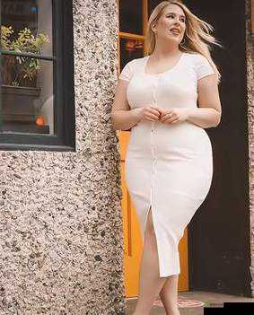 欧美 BBBwBBwBBwBBw 之魅力展现