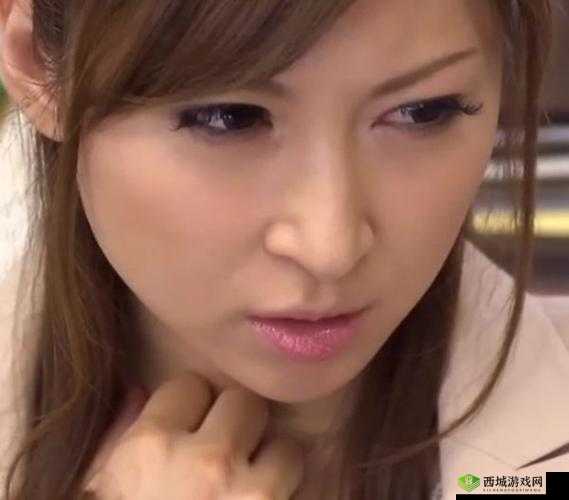 饭山香织：魅力无限的存在