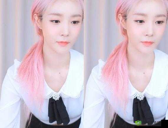 毛多多 bgm 经典旋律震撼来袭