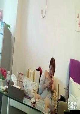 中国嫖妓达人:一个特殊职业的故事