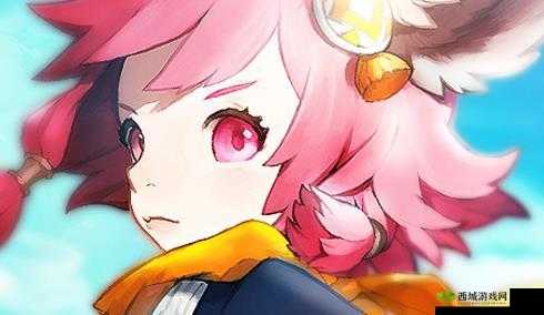 创世神曲开启不删档测试 新增夏日庆典,全民狂欢迎盛暑奇幻之旅启幕