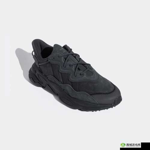 三叶草 gy8566:神奇的存在