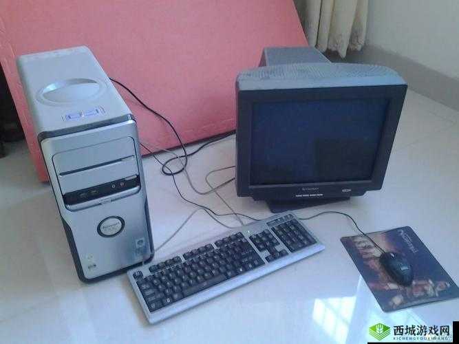 08 年电脑照片全套下载包：珍藏记忆的影像集