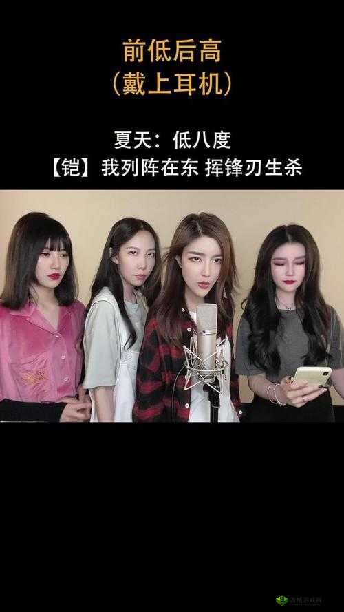 九幺免费视频下载：畅享高清影视