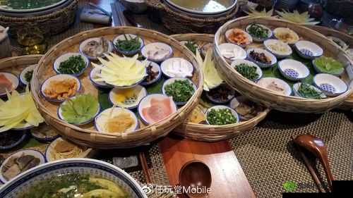 剑侠情缘手游心魔绝地爆料:凶兽巡逻,小心应对