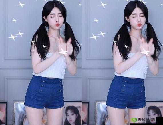 少女视频哔哩哔哩免费软件:超好用的视频软件