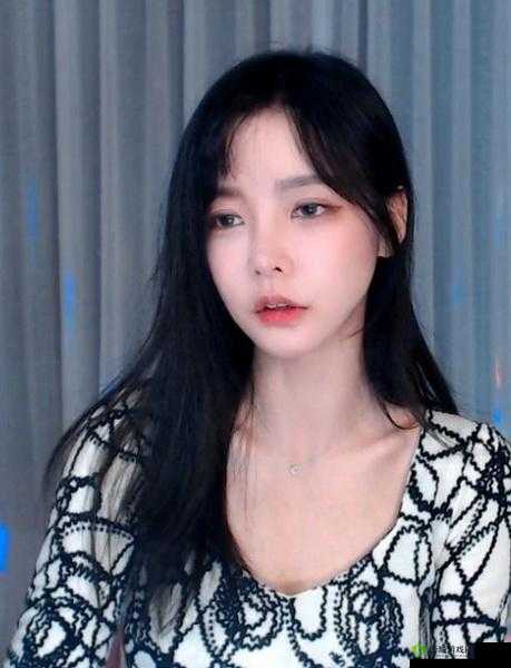 yw193.coc 龙物失联:到底怎么回事