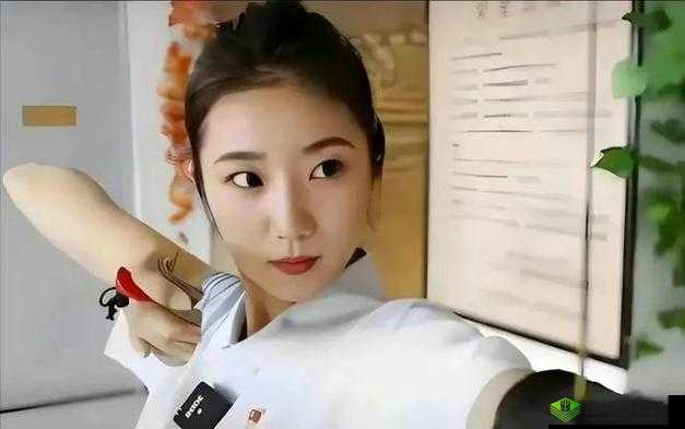 张津瑜:吕总视频泄露,引发轩然大波