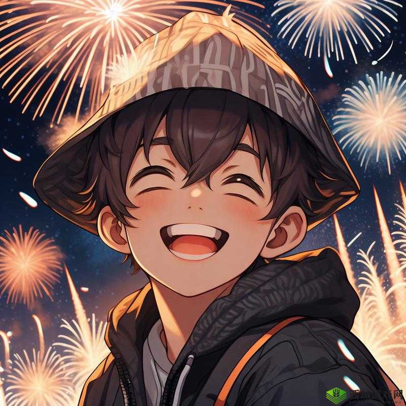 换个姿势继续:开启全新篇章