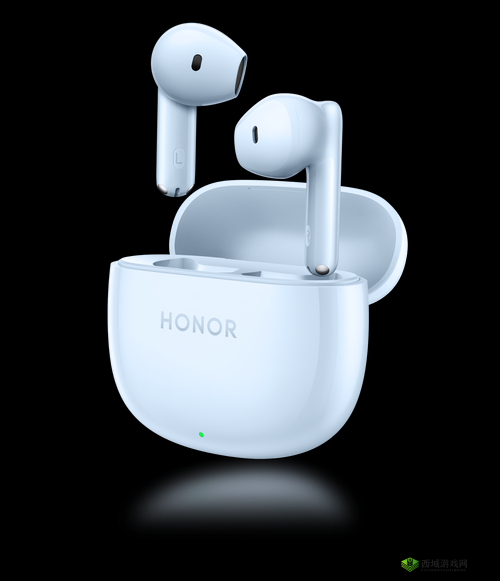 特性服务 5:专属定制的优质体验