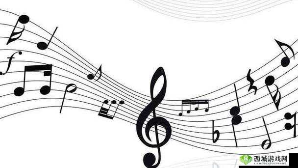 嘿呦一二呦：欢快的节奏旋律