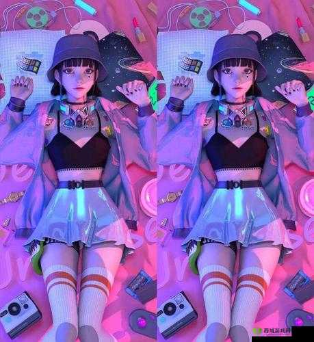 kninebox 亚洲 3d 初次:超越现实的视觉盛宴