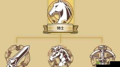 梦幻模拟战艾马林克转职选择:哪个更厉害?