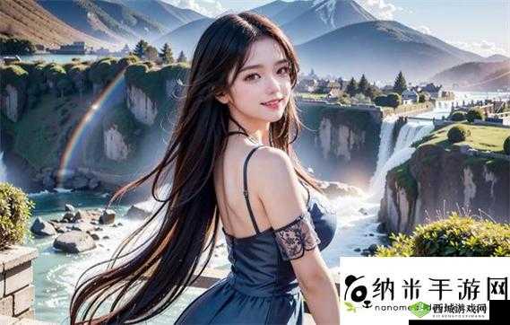 后小烧货水能么多叫出来:探寻其背后原因