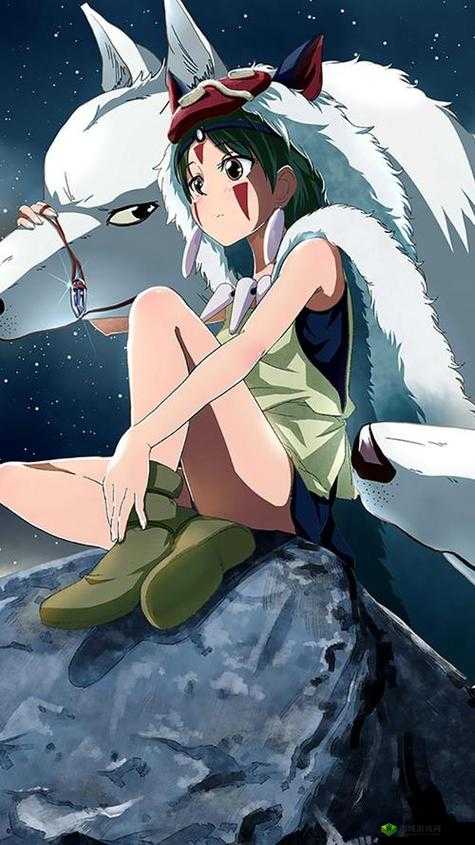 aaaa 级毛皮最火的一句在完成首秀后正式上架:开启售卖之旅