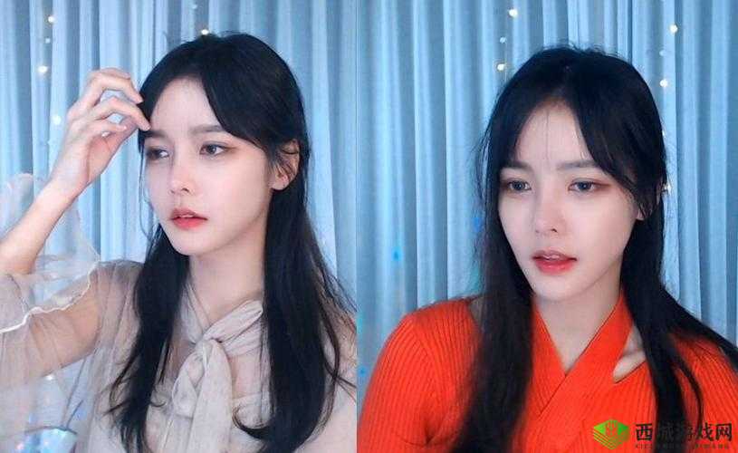 插曲视频在线观看免费版高清女主播在线 pk 精彩呈现