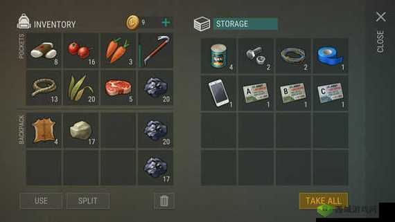 LastDayOnEarth 猪 HD 之冒险征程