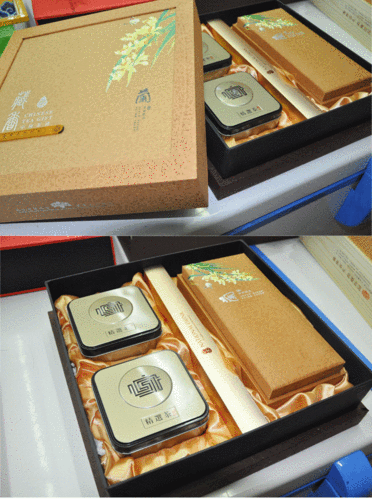 国精产品一二二线精东：优质产品之选