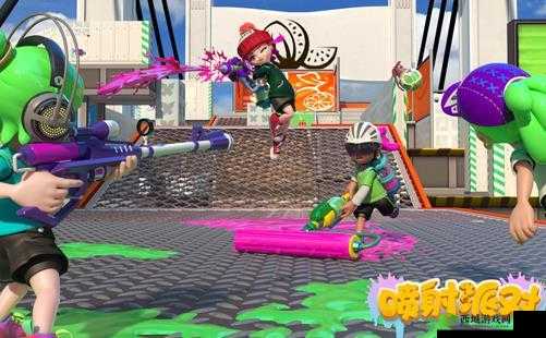 喷射派对精英测试启航:新手常见问答解答及解析