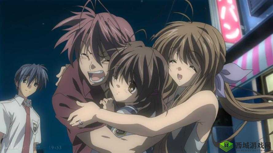 成全二人世界免费观看：畅享浪漫之旅