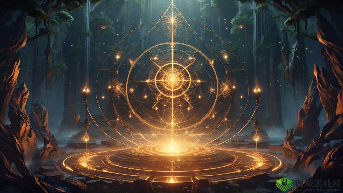 暗黑爆料免费:震惊内幕大揭秘