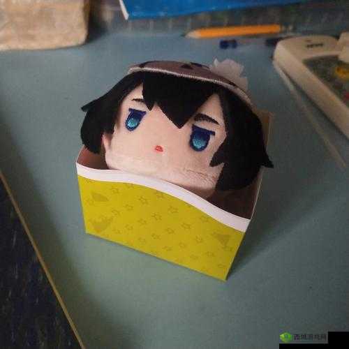 突然将跳 d 遥控器开到最大,会发生什么?