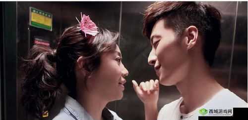 疯狂七十二小时截了一段:精彩片段不容错过