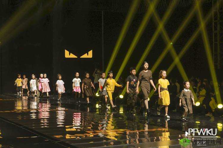 nsps-537 在线:一场别样的视觉盛宴