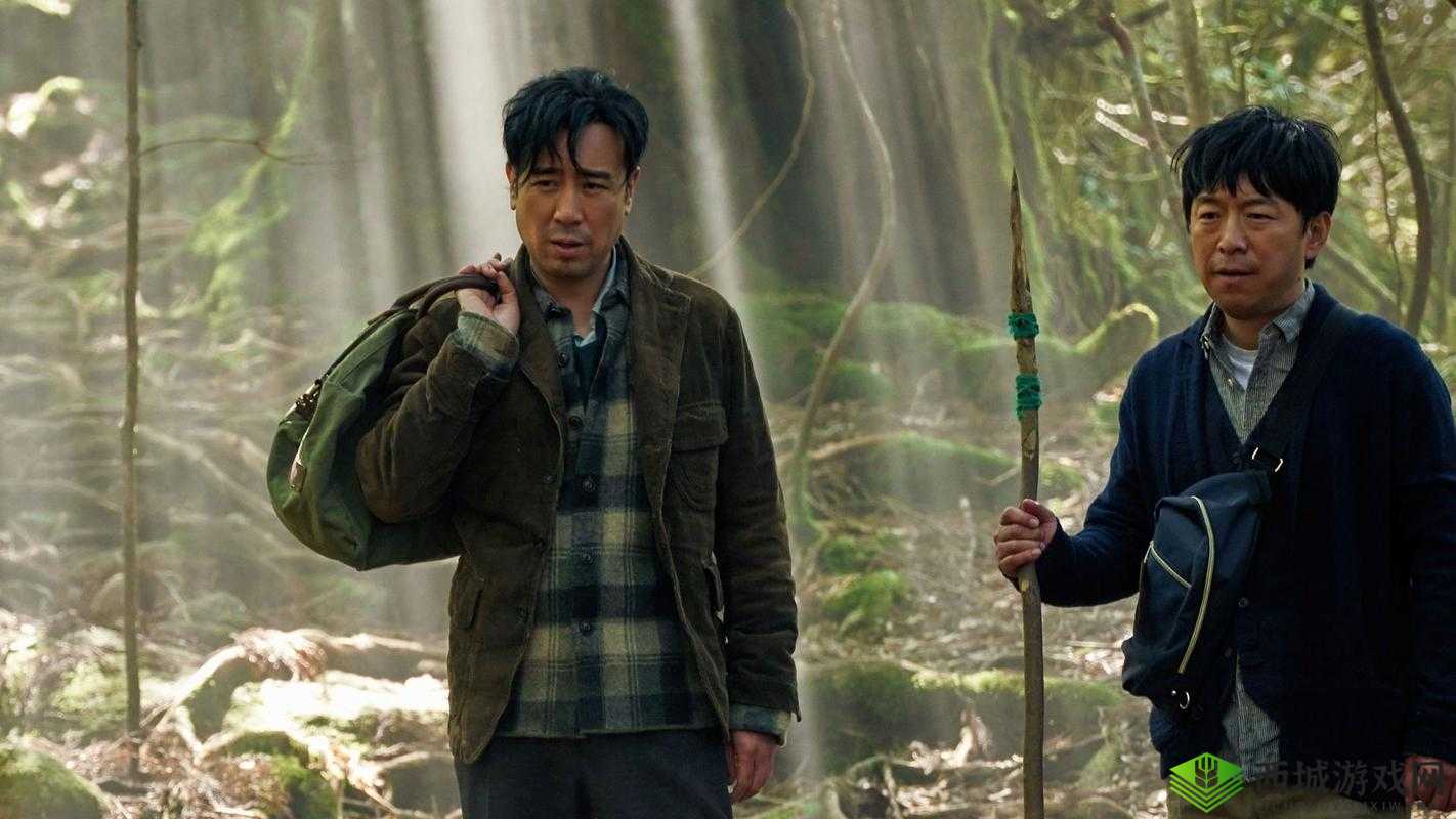 一出好戏:醉酒 19,黄渤舒淇的荒岛求生