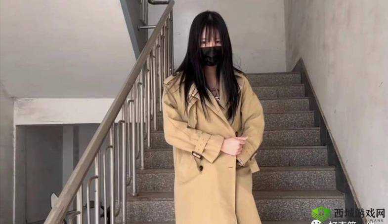 冯珊珊户外任务大全介绍:精彩户外挑战等你