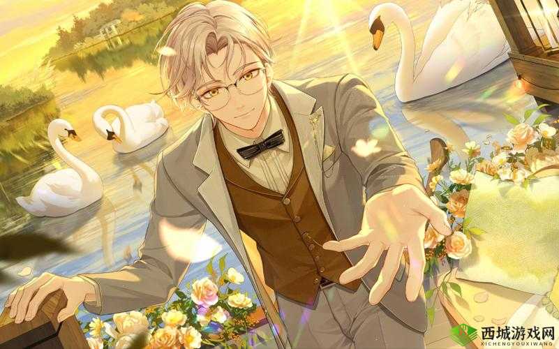 未定事件簿约定之日卡池深度解析：活动特色与奖励览