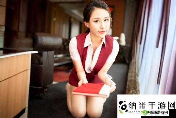 强烈精美日产MV二线三线:精彩呈现