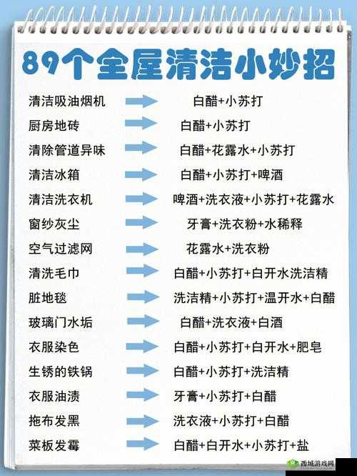 怎样让萝卜快速会出水：实用小妙招