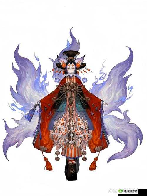 阴阳师 12 月圣诞元旦版本玉藻前新式神活动盛大开启