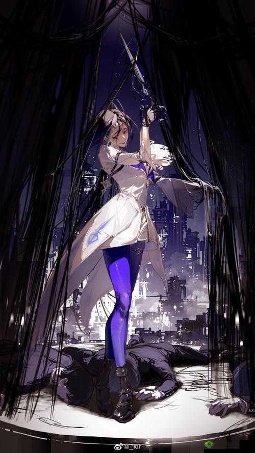 无期迷途雾巷诡影隐藏任务攻略详解:探索迷雾中的秘密任务流程