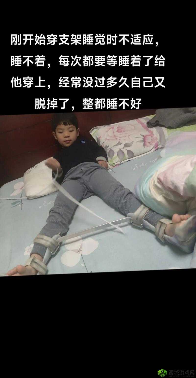 三次开门经历之意外连连